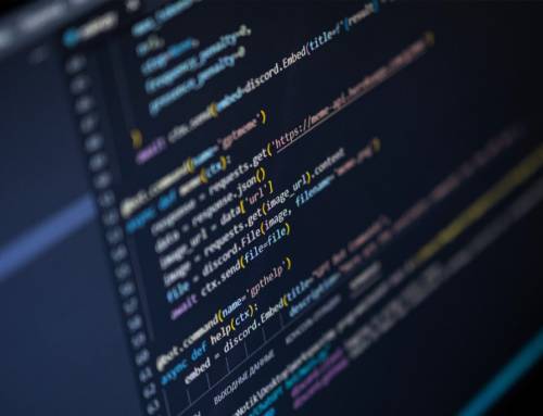 Professional Website Maintenance Packages Ireland: The 2026 Business Guide