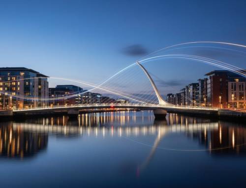 Top Dublin Business Websites: A Guide to Digital Excellence in 2026