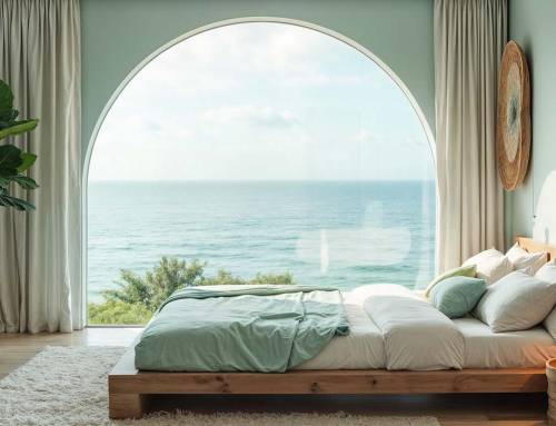 Hotel Website Design Ireland: Drive Direct Bookings in 2026