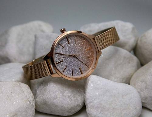 Product Photography for Ecommerce Ireland: The Ultimate 2026 Guide