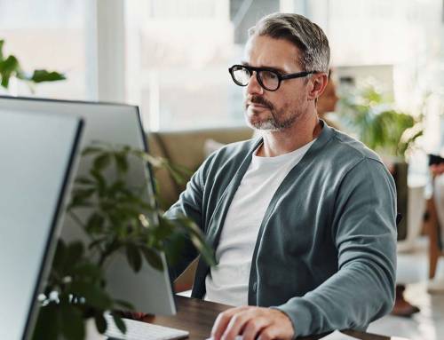 The Ultimate Website Redesign Process Guide for Irish Businesses in 2026