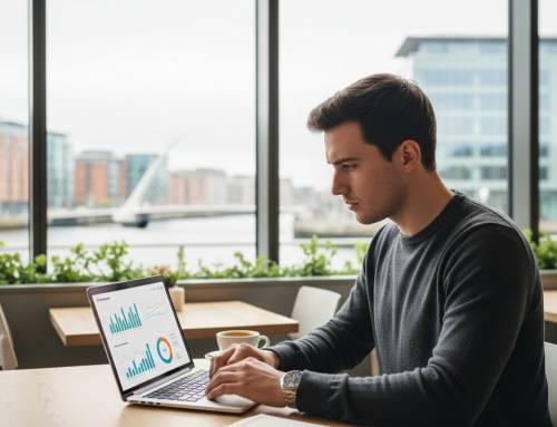 Comprehensive Ecommerce Solutions Ireland: A Strategic Guide for 2026
