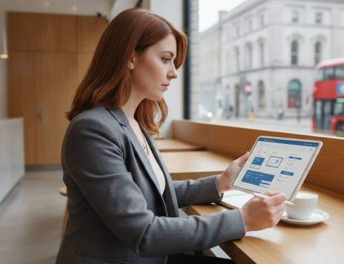 E-commerce Website Cost Ireland: The Comprehensive 2026 Price Guide