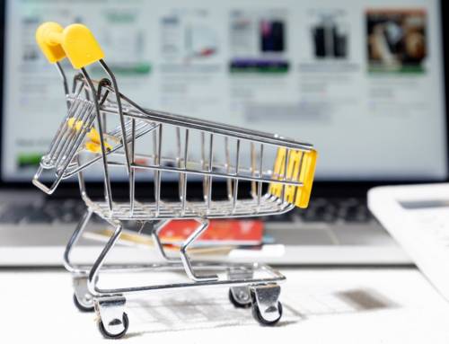 How to Build an Online Store in Ireland: The 2026 Growth Guide