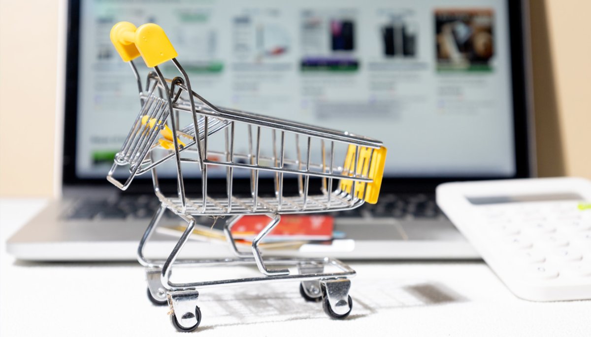 How to Build an Online Store in Ireland: The 2026 Growth Guide