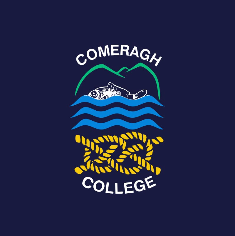 comeragh-college-crest-2