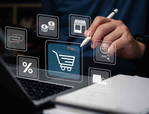 Trading Online Voucher Approved Suppliers: A 2026 Guide for Irish Businesses