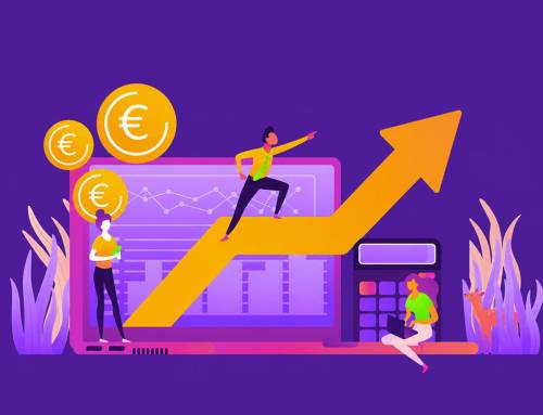 Calculating ROI on a New Website: The 2026 Guide for Irish Businesses
