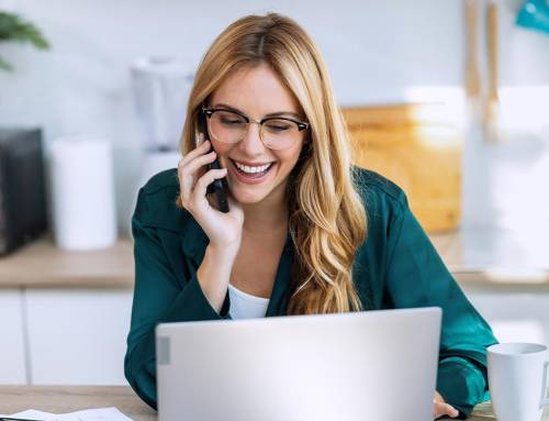 What Can I Use the Trading Online Voucher For? Your 2026 Guide