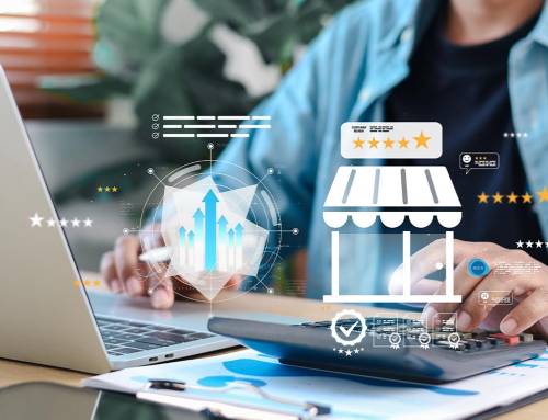 Custom Ecommerce Website vs Shopify Ireland: The 2026 Comparison for Growing Brands