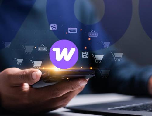 Professional WooCommerce Developer in Dublin: Building High-Performance Stores in 2026
