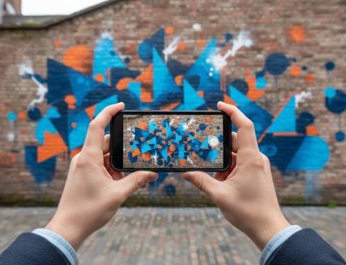 Custom Website Design Ireland: Building Digital Experiences That Refuse to Blend In