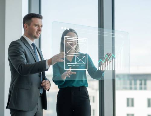Finding the Best Irish Web Designers: A Complete 2026 Guide