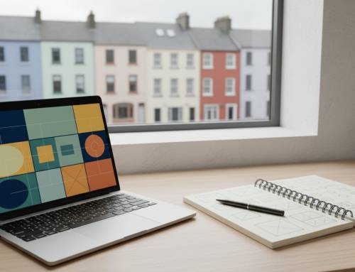 How to Choose the Best Website Development Company in Ireland: A 2026 Buying Guide