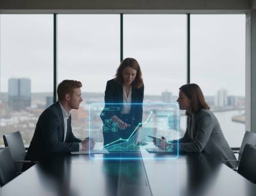 How to Find the Best Web Designers Ireland Has to Offer: A 2026 Guide