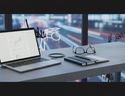 How to Get a Website Design Quote in Ireland: The 2026 Business Guide