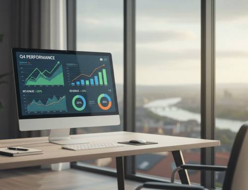 Search Engine Optimisation Ireland: A Complete Guide for Business Growth