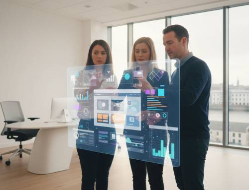 Website Design Ireland Prices: A Complete 2026 Guide