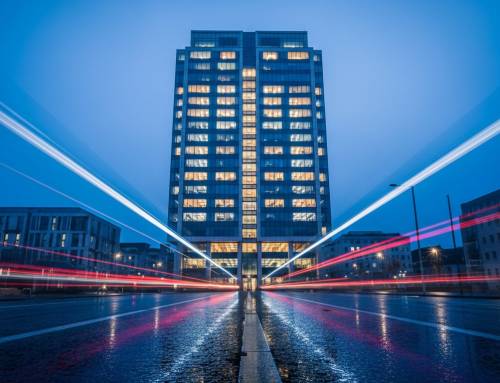 Website or Social Media: Which is More Important for Your Irish Business in 2026?