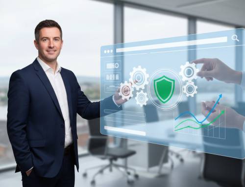 What Are Website Management Services? A Complete Guide