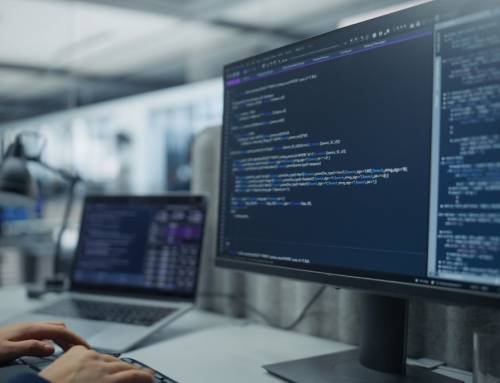 Android App Development Dublin: A Strategic Guide for Irish Businesses in 2026