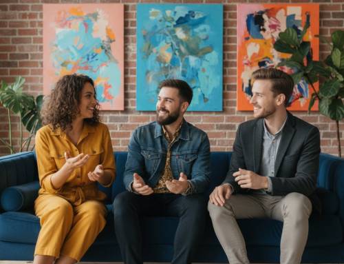 What to Expect From a Web Design Agency: A Strategic Guide for 2026