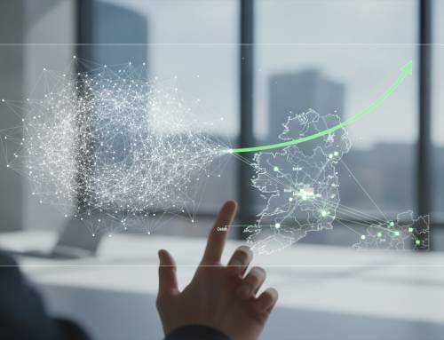 How to Measure Digital Marketing Success for Irish Businesses in 2026