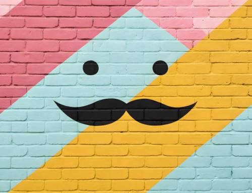 Branding Agency Ireland: Building High Performance Identities in 2026