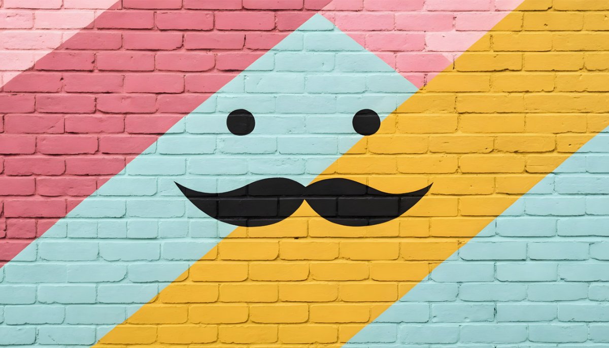 Branding Agency Ireland: Building High Performance Identities in 2026