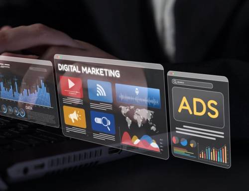 CMS Marketing: Boost Your Digital Strategy & Growth
