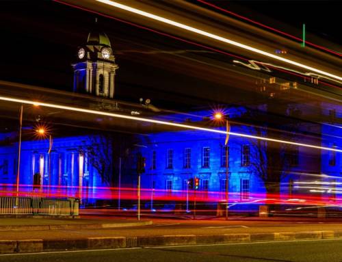 Best SEO Company in Cork: How to Choose the Right Partner
