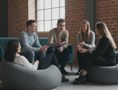 Digital Marketing Agency Cork: Expert Growth Strategies for ROI