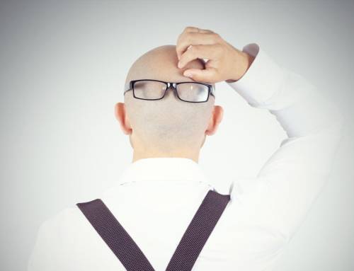 Is Google Ads Worth It for Small Irish Businesses? A 2026 ROI Guide