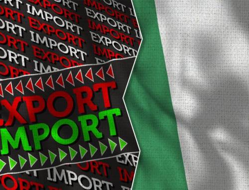International SEO for Exporting Businesses: The 2026 Guide for Irish Exporters