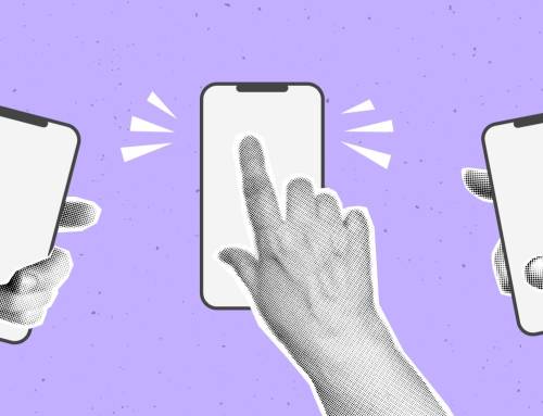 Should My Business Have a Mobile App? A Strategic Comparison for Irish Businesses