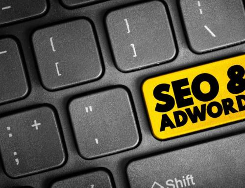 Choosing the Best PPC Company in Cork and Dublin for 2026