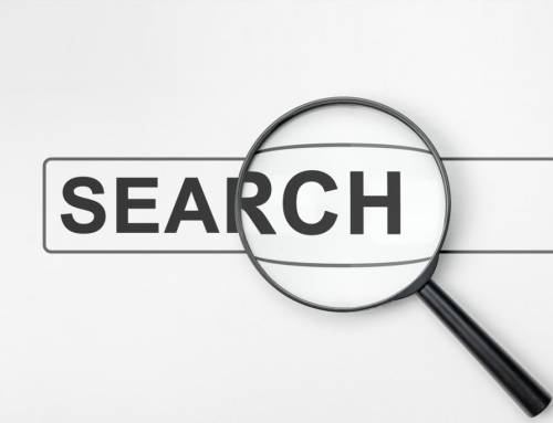 Why Professional Search Engine Optimisation Drives ROI