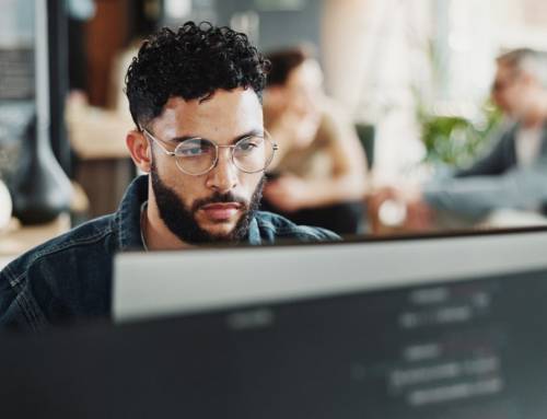 Professional Website Maintenance Plans: A Complete Guide