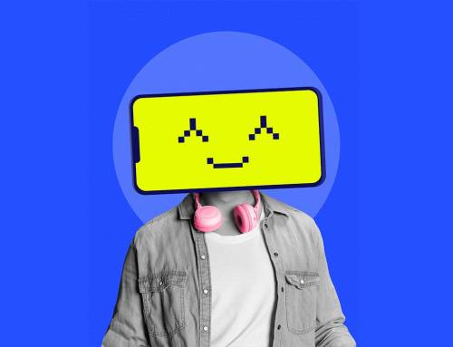 Digital Marketing Agency Ireland: 2026 Buying Guide