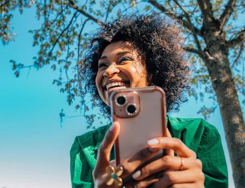 Should My Business Have a Mobile App? The 2026 Strategic Guide