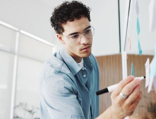 The Comprehensive Website Redesign Process Guide for 2026