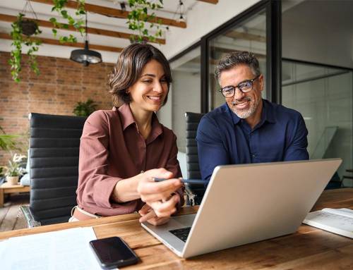 Web Design Cork vs Dublin: What Businesses Should Consider in 2026