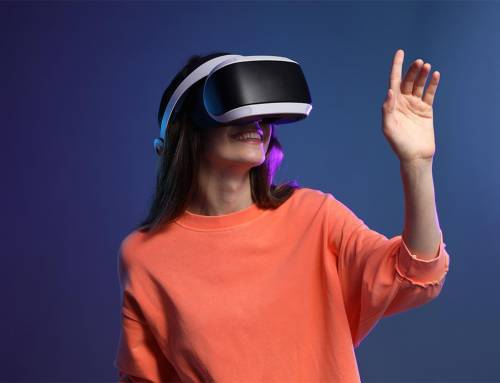 WebXR vs WebGPU: The Future of Immersive Web Development