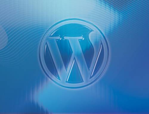 WordPress Web Design Cork: High Performance Custom Solutions for 2026