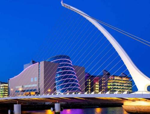 Dublin Online Marketing: 2026 Strategic Buying Guide
