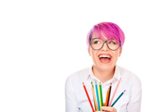 Top Graphic Design Company in Cork: Elevate Your Brand