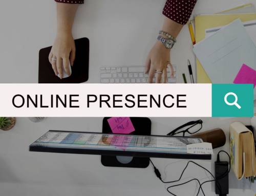 Proven Ways to Increase Your Business Online Exposure