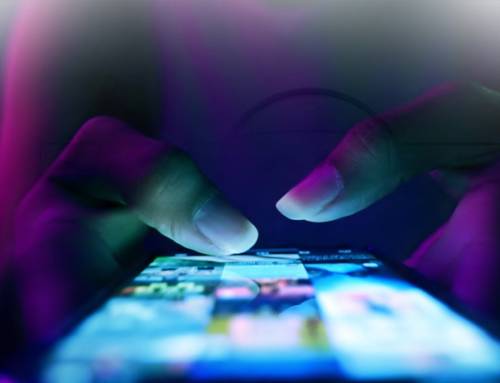 Social Media Marketing: Strategic Growth for Irish Brands