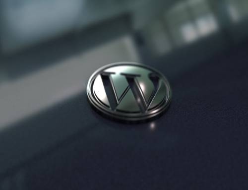 Professional WordPress Maintenance Services Ireland: The Complete 2026 Guide
