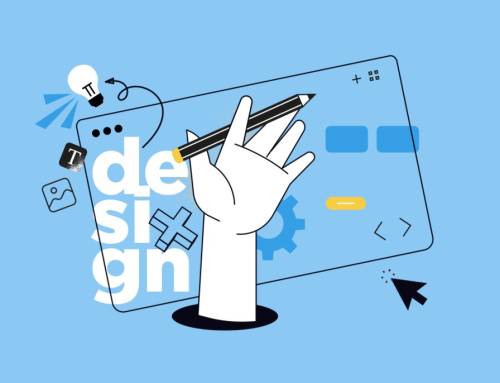 Choosing the Best Web Developer in Dublin: A Full Guide